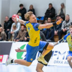 Egill Bjarni Friðjónsson)