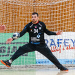 Egill Bjarni Friðjónsson)