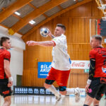 Egill Bjarni Friðjónsson)