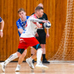 Egill Bjarni Friðjónsson)