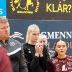 Sigurður Ástgeirsson
