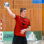 Egill Bjarni Friðjónsson)