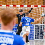 Egill Bjarni Friðjónsson)