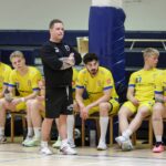 Eyjólfur Garðarsson)