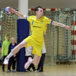 Eyjólfur Garðarsson)