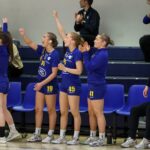 Eyjólfur Garðarsson