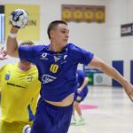 Eyjólfur Garðarsson)