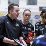 Eyjólfur Garðarsson)