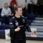 Eyjólfur Garðarsson)