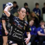 Eyjólfur Garðarsson)