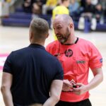 Eyjólfur Garðarsson)