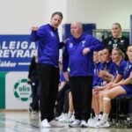 Eyjólfur Garðarsson