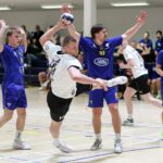 Eyjólfur Garðarsson