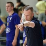 Eyjólfur Garðarsson)