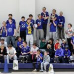 Eyjólfur Garðarsson)