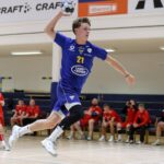 Eyjólfur Garðarsson)