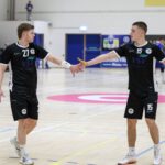 Eyjólfur Garðarsson)