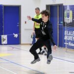 Eyjólfur Garðarsson)