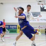 Eyjólfur Garðarsson)