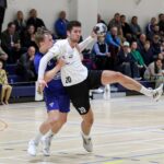 Eyjólfur Garðarsson)