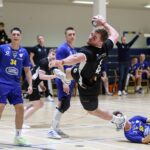 Eyjólfur Garðarsson)