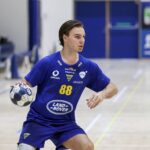 Eyjólfur Garðarsson)