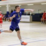 Eyjólfur Garðarsson)