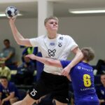 Eyjólfur Garðarsson