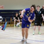 Eyjólfur Garðarsson)