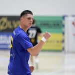 Eyjólfur Garðarsson)