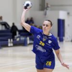 Eyjólfur Garðarsson)