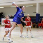 Eyjólfur Garðarsson)