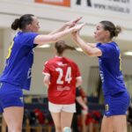 Eyjólfur Garðarsson