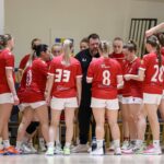 Eyjólfur Garðarsson)