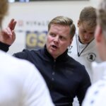 Eyjólfur Garðarsson)