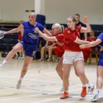 Eyjólfur Garðarsson)