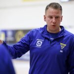 Eyjólfur Garðarsson)