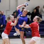 Eyjólfur Garðarsson