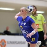 Eyjólfur Garðarsson)