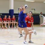 Eyjólfur Garðarsson