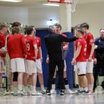 Eyjólfur Garðarsson)