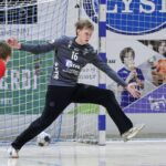 Eyjólfur Garðarsson