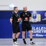 Eyjólfur Garðarsson