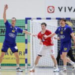 Eyjólfur Garðarsson)