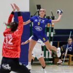 Eyjólfur Garðarsson)