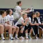 Eyjólfur Garðarsson