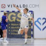 Eyjólfur Garðarsson)