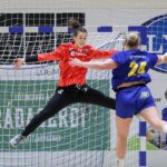 Eyjólfur Garðarsson