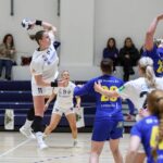 Eyjólfur Garðarsson)