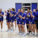 Eyjólfur Garðarsson)